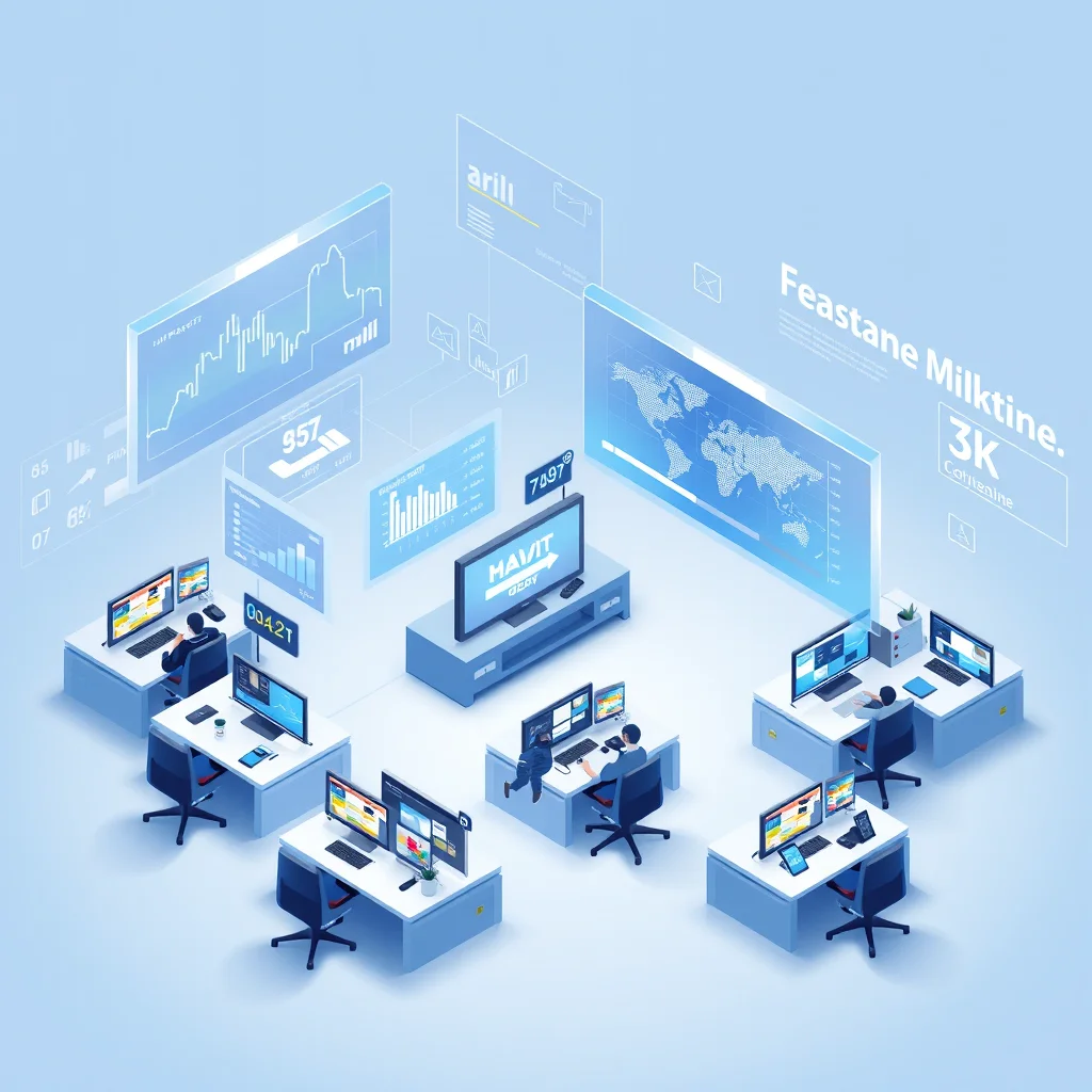 Infográfico visual explicando o que é o Rankito