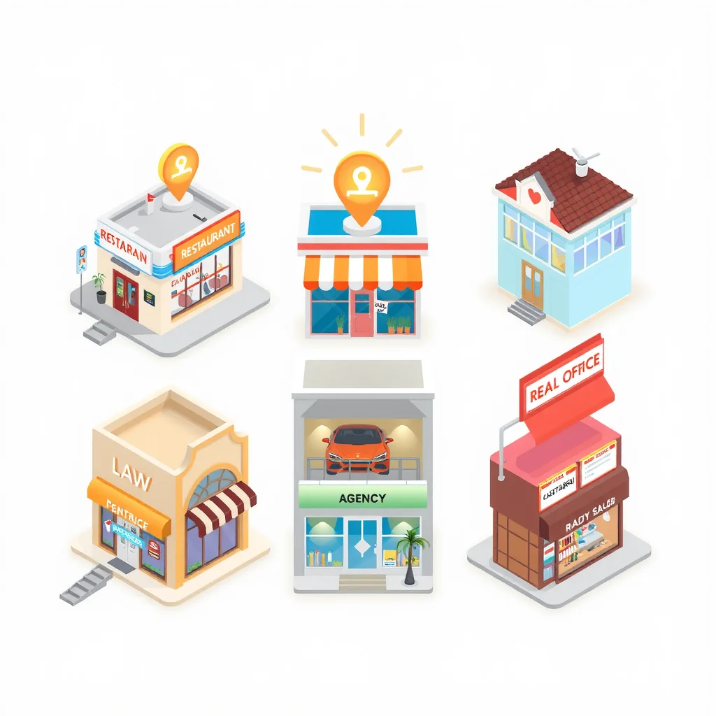 Múltiplas aplicações práticas do Rankito