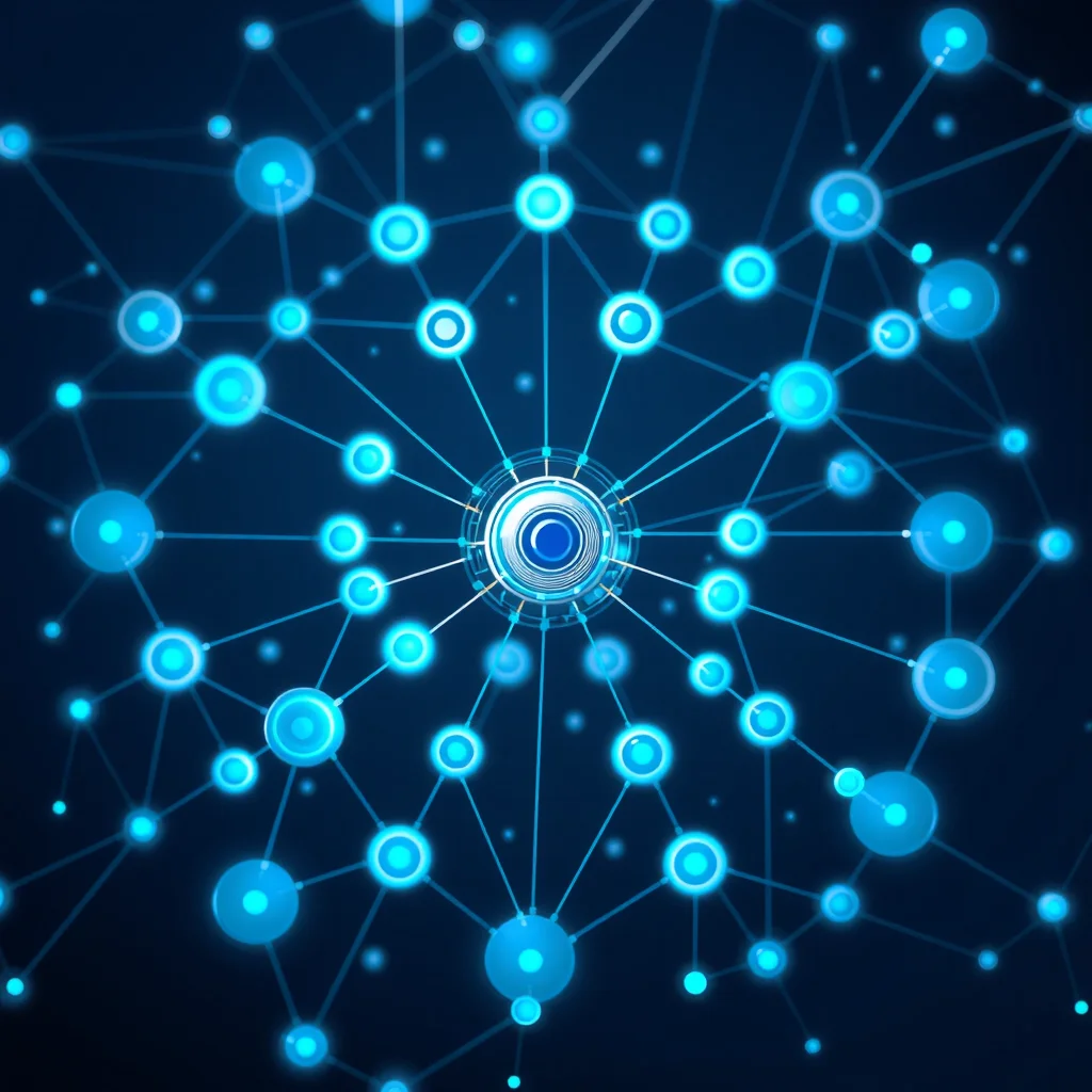 Ecossistema de integrações do Rankito com Google, WordPress e Analytics