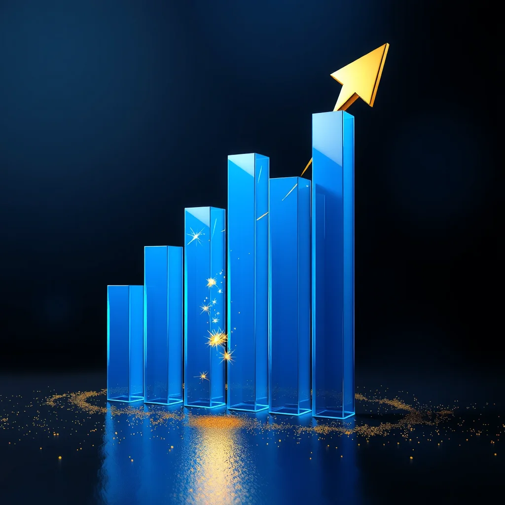 Resultados e ROI alcançados com o Rankito